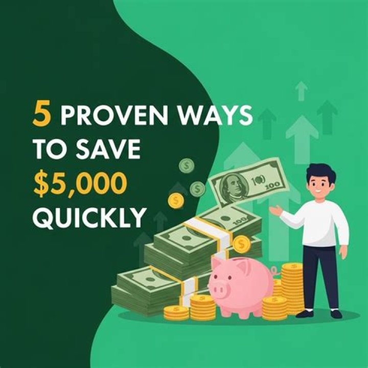 5 Proven Ways Jessica Settles Can Help Your Lawsuit