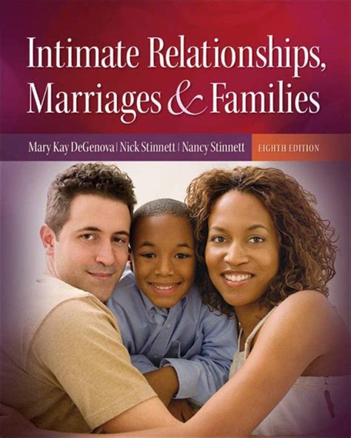 A Comprehensive Guide To Terrence Howard's Relationships: Marriages And Relationships