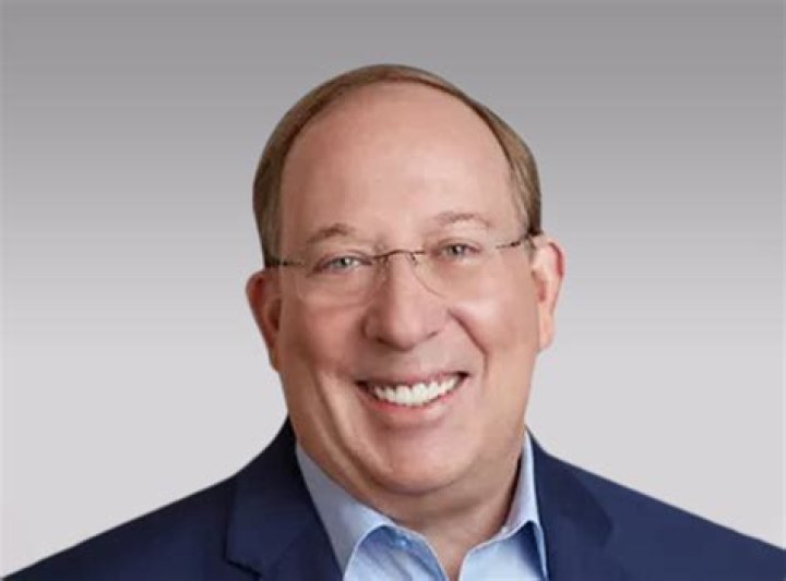 All About Gregory Kushner: Biography, Career, And More