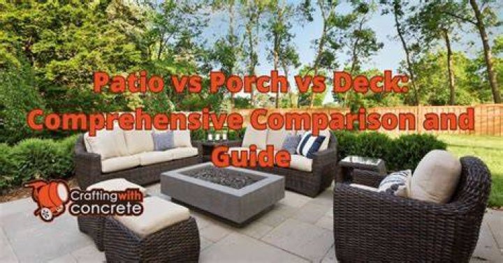 All About Porch People: A Comprehensive Guide