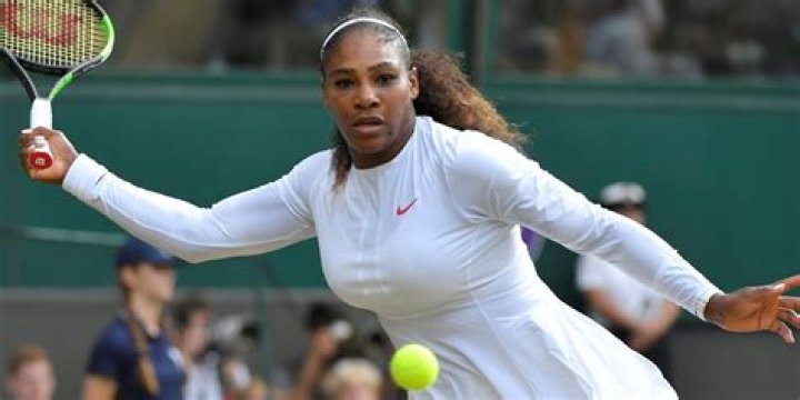 Astonishing Net Worth Of Top-Ranked Tennis Ace Iga Witek