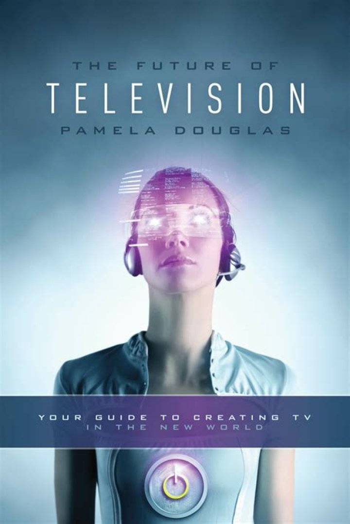 Beyond Cancelled: The Future Of Television