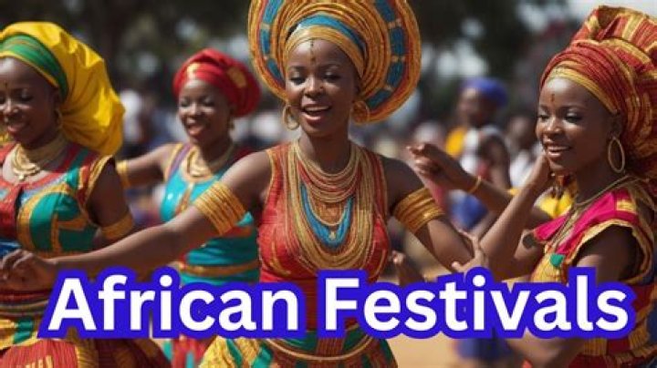 Captivating Ceremonial Dances: Unveiling The Essence Of Celebration