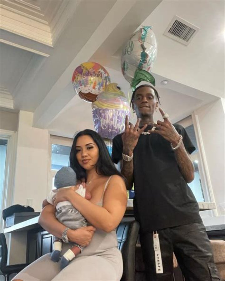 Chris Brown's Baby Mothers: A Comprehensive Overview