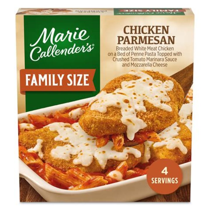 Complete Guide: Uncovering Terrence Howard's Family Size