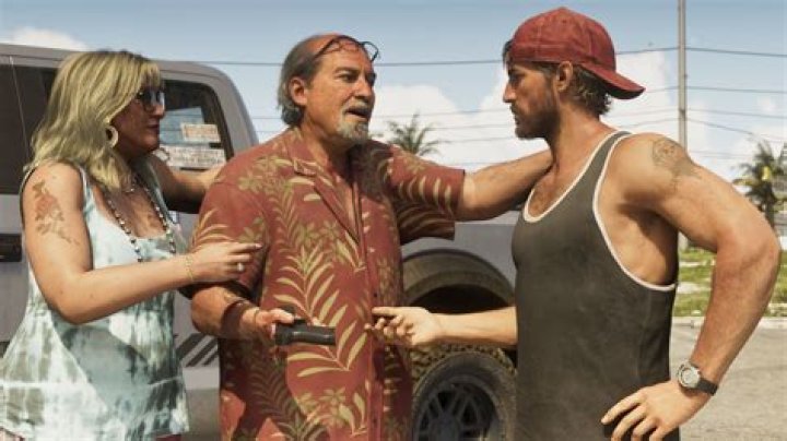 Concerning Accusations Alleged Against Antony Starr