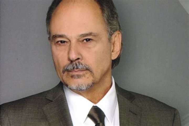 Daniel Lugo Still Alive In 2024?