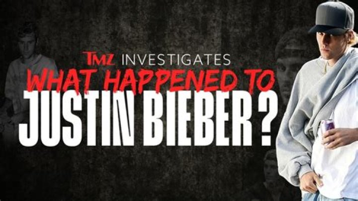 Did Justin Bieber Die Today? Breaking News And Updates