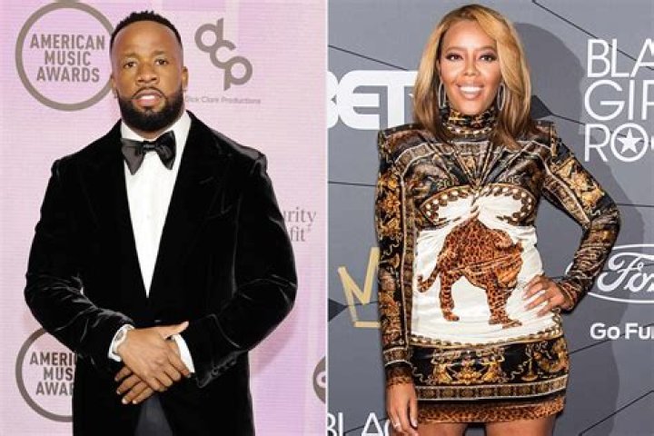 Did Yo Gotti And Angela Simmons Date? Truth Behind The Rumors