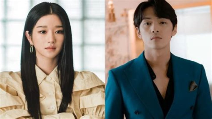 Discover Enchanting Dramas Starring Seo Ye Ji: A Captivating Cinematic Journey