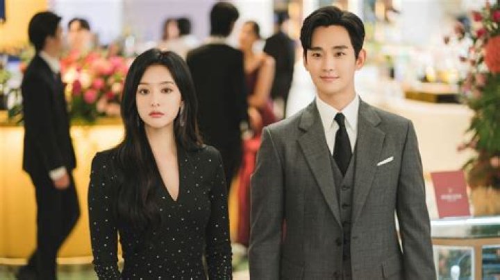 Discover Kim So Hyun's Ideal Type | Unveiling Her Preferences