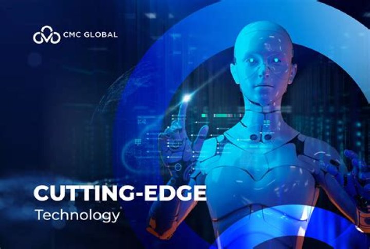 Discover The Cutting-Edge Software Solutions Of Ospitek Inc.