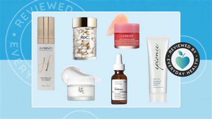 Discover The Latest In Transgender Products For Your Journey