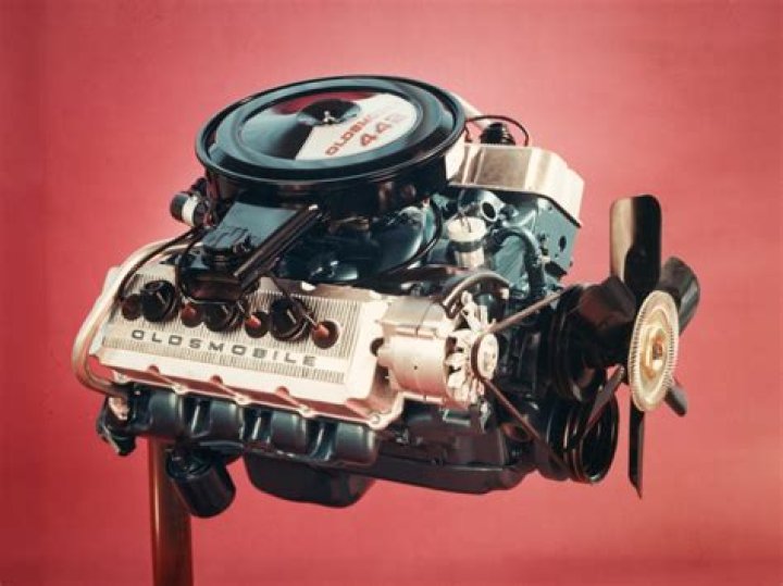 Discover The Timeless Allure Of Oldsmobile: A Retrospective On The Legendary "Olds Model"