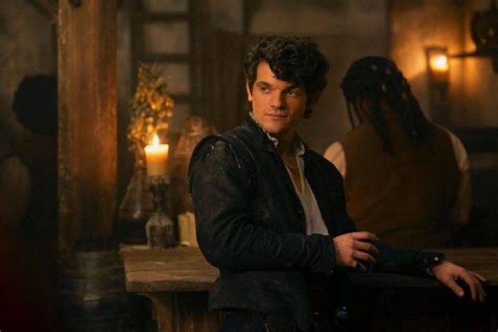 Edward Bluemel's Assets: A Spectacular Highlight