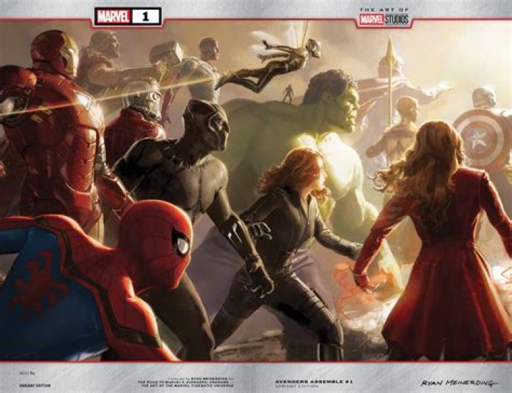 Enhance Your Marvel Experience With Siri: The Ultimate Guide