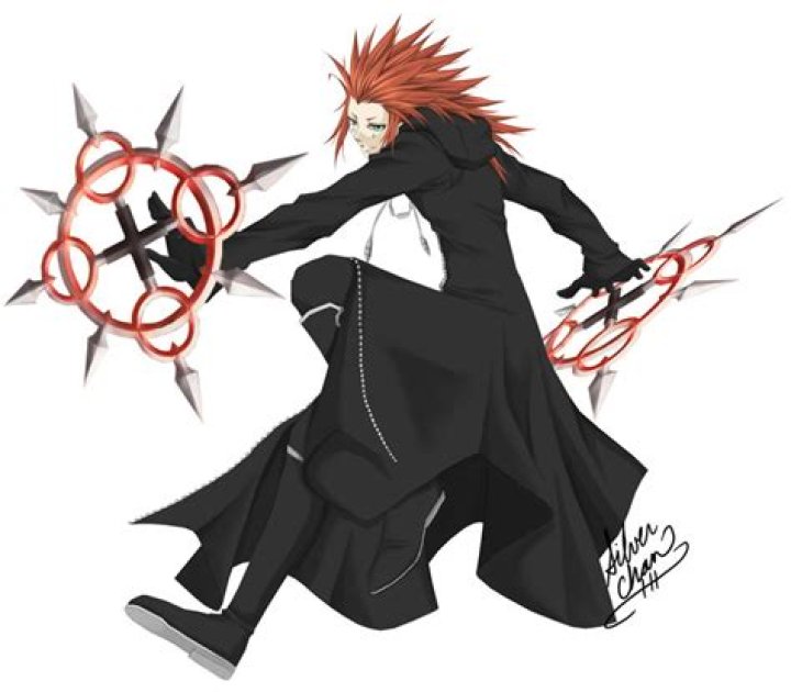 Epic Axel Weaponry: Conquer The Battle With Unrivaled Blades