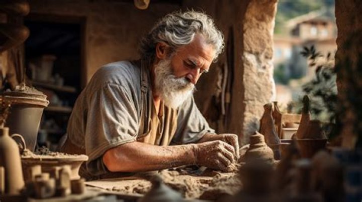 Exceptional Manning Figurines: Collect The Finest Craftsmanship