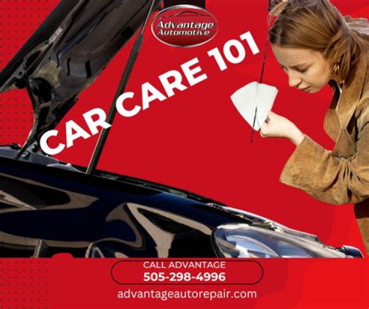 Expert Automotive Care At Skinner Automotive