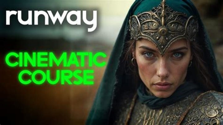 Explore Elizabeth Gillies' Cinematic Masterpieces