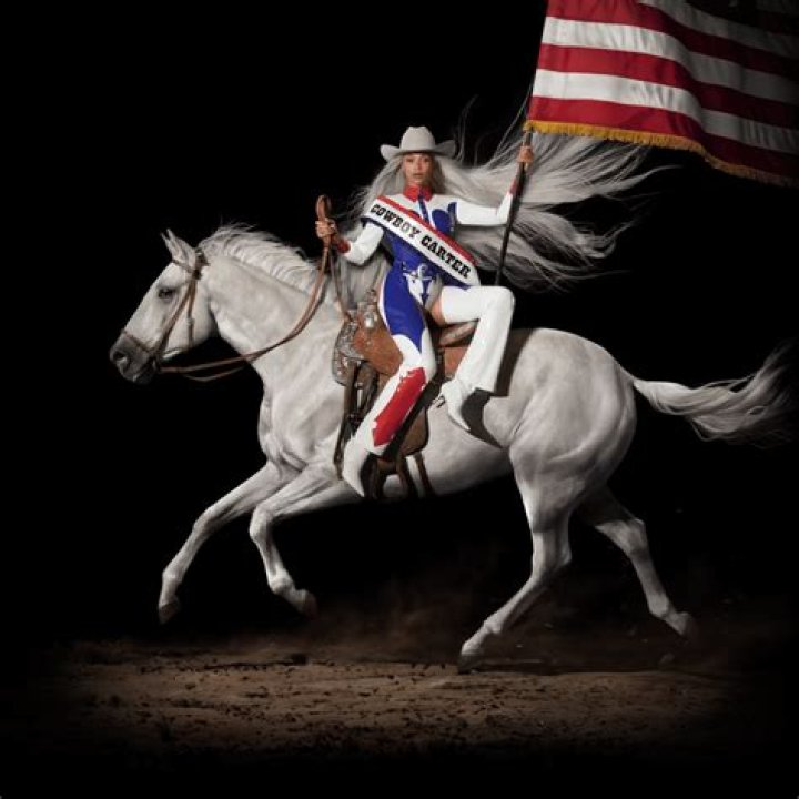 Explore The Life And Work Of Lee Carter III In Texas