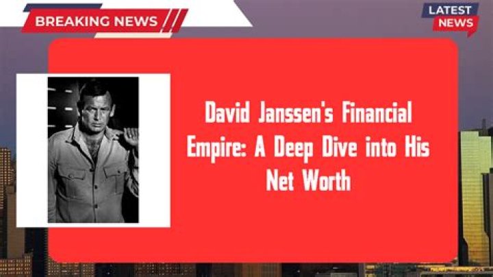 Exploring Davido's Net Worth In 2024: A Deep Dive Into His Financial Empire