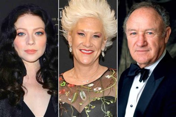 Famous Celebrities Who Emerged From The Bronx