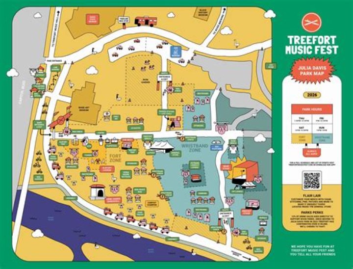 Find Alefort Boise & Nearby Locations