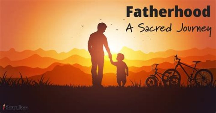 Find Out: Paolo Nutini's Journey To Fatherhood
