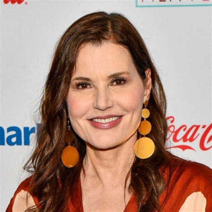 Geena Davis Surgery: The Truth Behind The Rumors