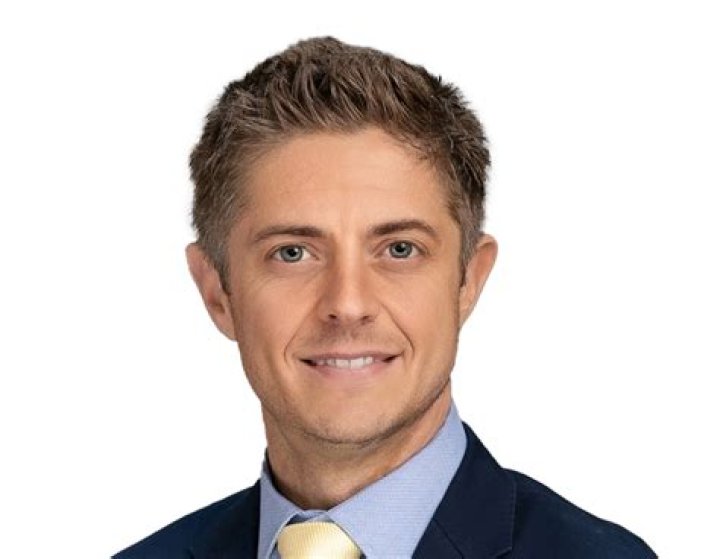 Get To Know Dan Ingersoll: A Renowned Business Expert