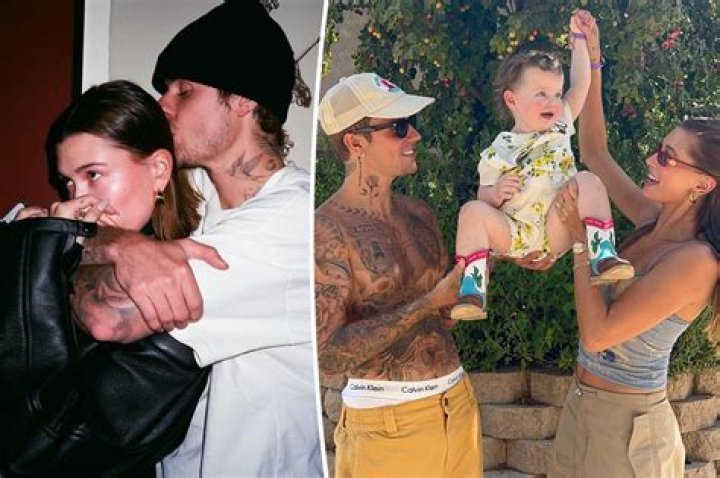 Get To Know Hailey Bieber's Parents: The Power Duo Behind The Star