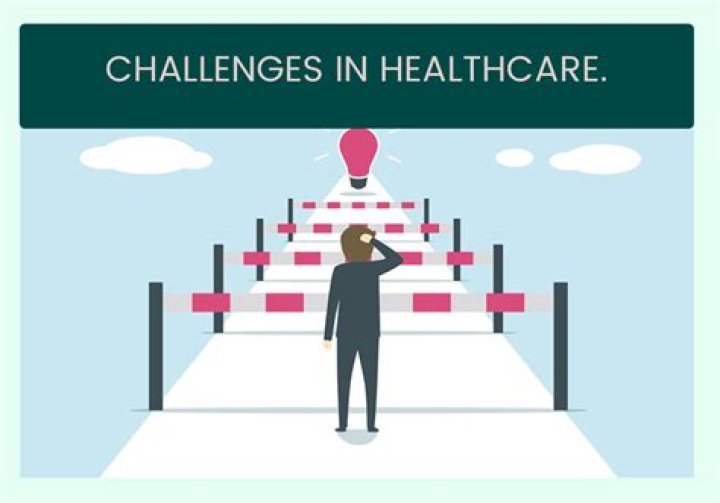 Gloria Borger: Key Controversies And Health Challenges