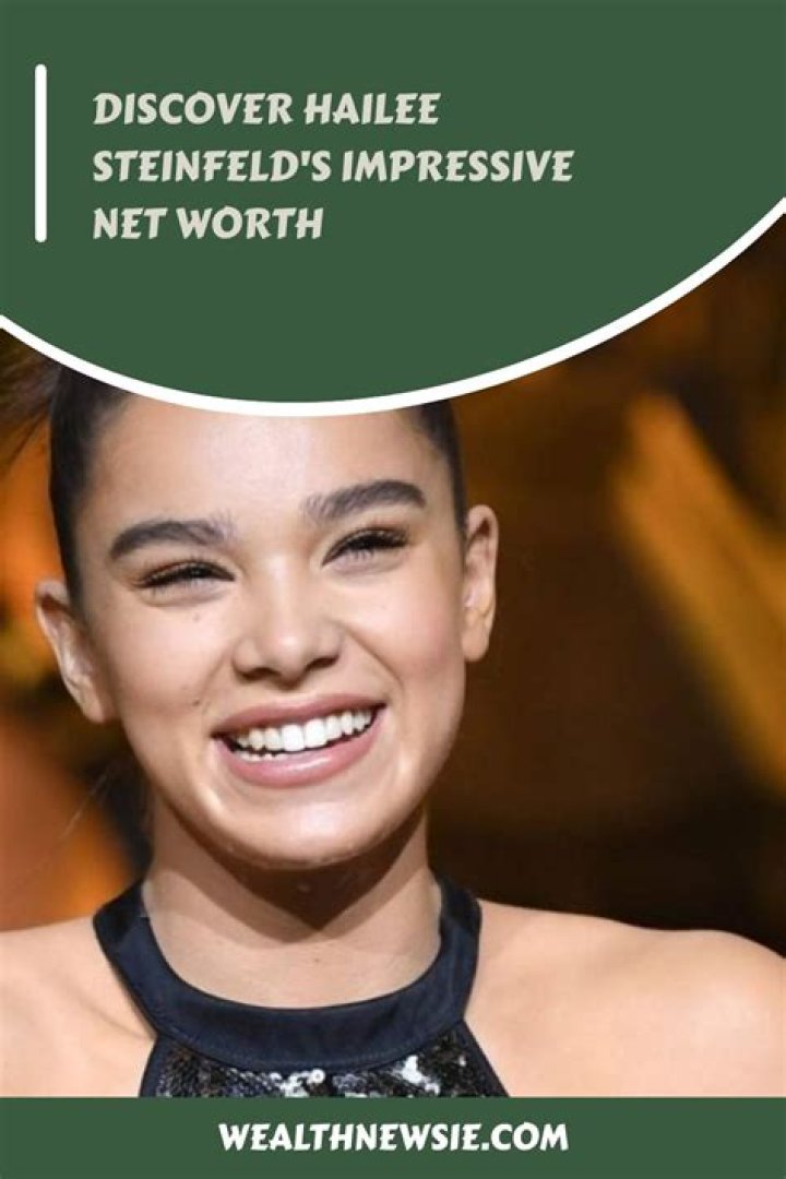 Goldie Hill's Impressive Net Worth: A Comprehensive Insight