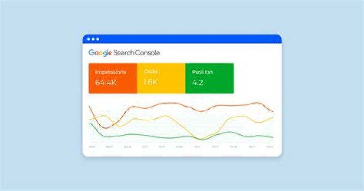 Google Position Checker API: Monitor Your Search Visibility