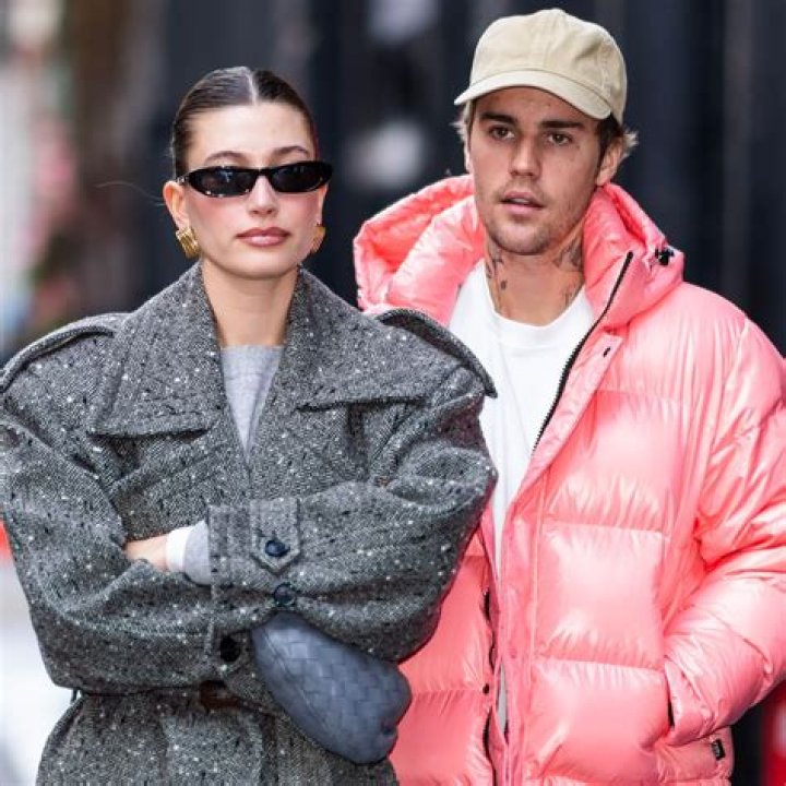 Hailey Bieber's Injury: What Happened And How She's Recovering