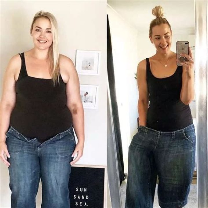 Has Gloria Borger's Transformation: Weight Loss Journey