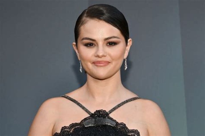 Hottest Selena Gomez News And Updates