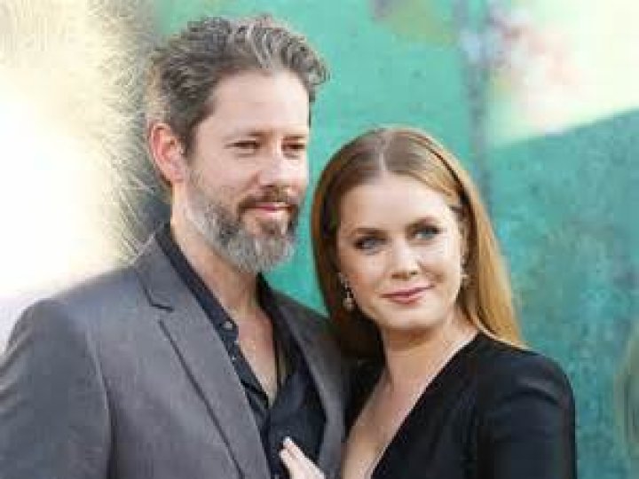 Is Amy Adams' Husband An Actor? The Truth Unveiled