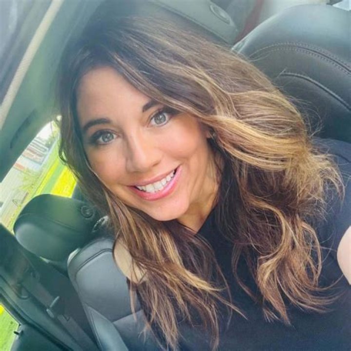Is Carlos Alcaraz Married? Find Out The Truth!