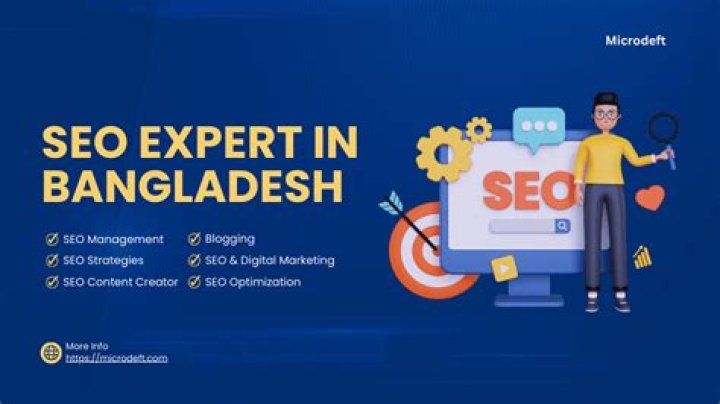 Is Fred Joch The Best SEO Expert? Our Comprehensive Review