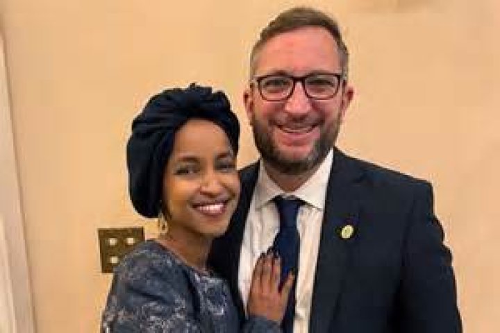Is Ilhan Omar Popular On Twitter? Get The Scoop