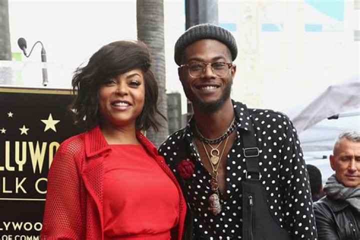 Is Taraji P. Henson Pregnant? Get The Scoop On Her Pregnancy Rumors