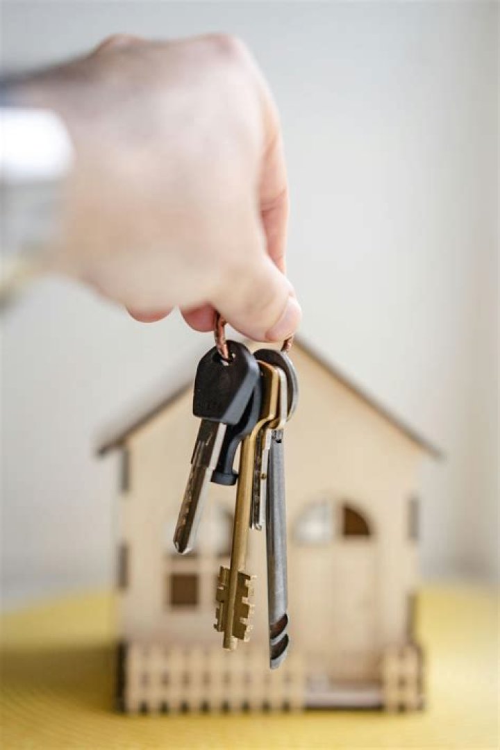 Joseph Pientka: Real Estate Expert Near You