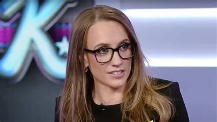 Kat Timpf's Kids: The Unknown Journey Of Motherhood
