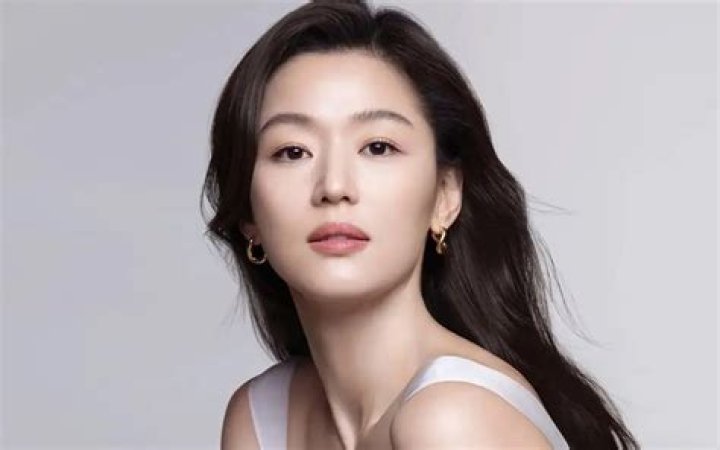 Kim So Hyun Net Worth: The Wealth Of The Talented Actress
