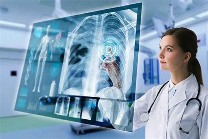 Latest Developments In Drummond Diagnosis