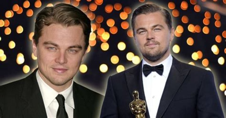 Leonardo DiCaprio's Net Worth: An In-Depth Look