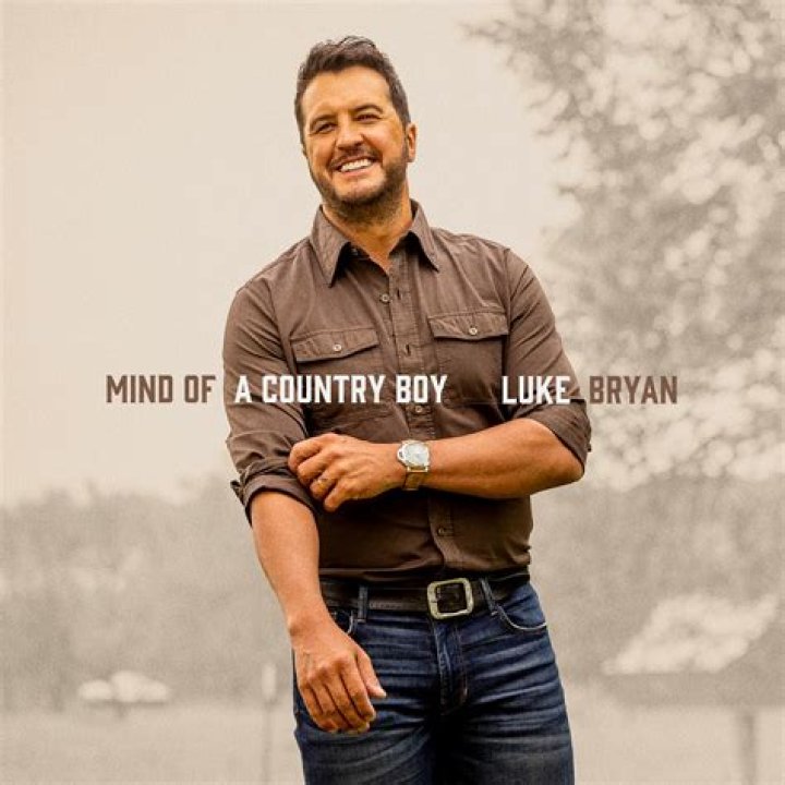 Losing Weight: Luke Bryan's Transformative Journey