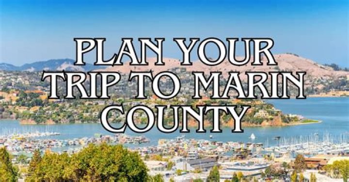 Marin County's Trusted Appraisal Experts